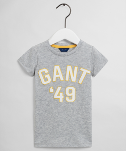 GANT T-shirt GANT Varsity Boys