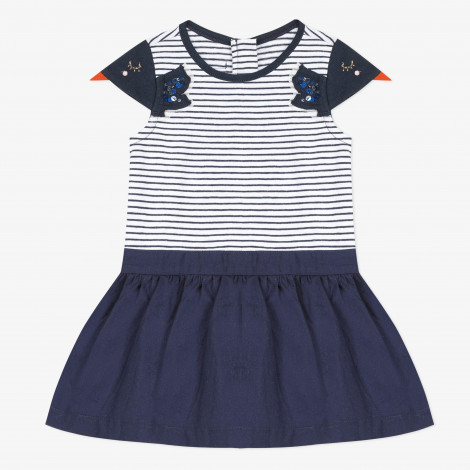 Catimini Conjunto para Beb/és